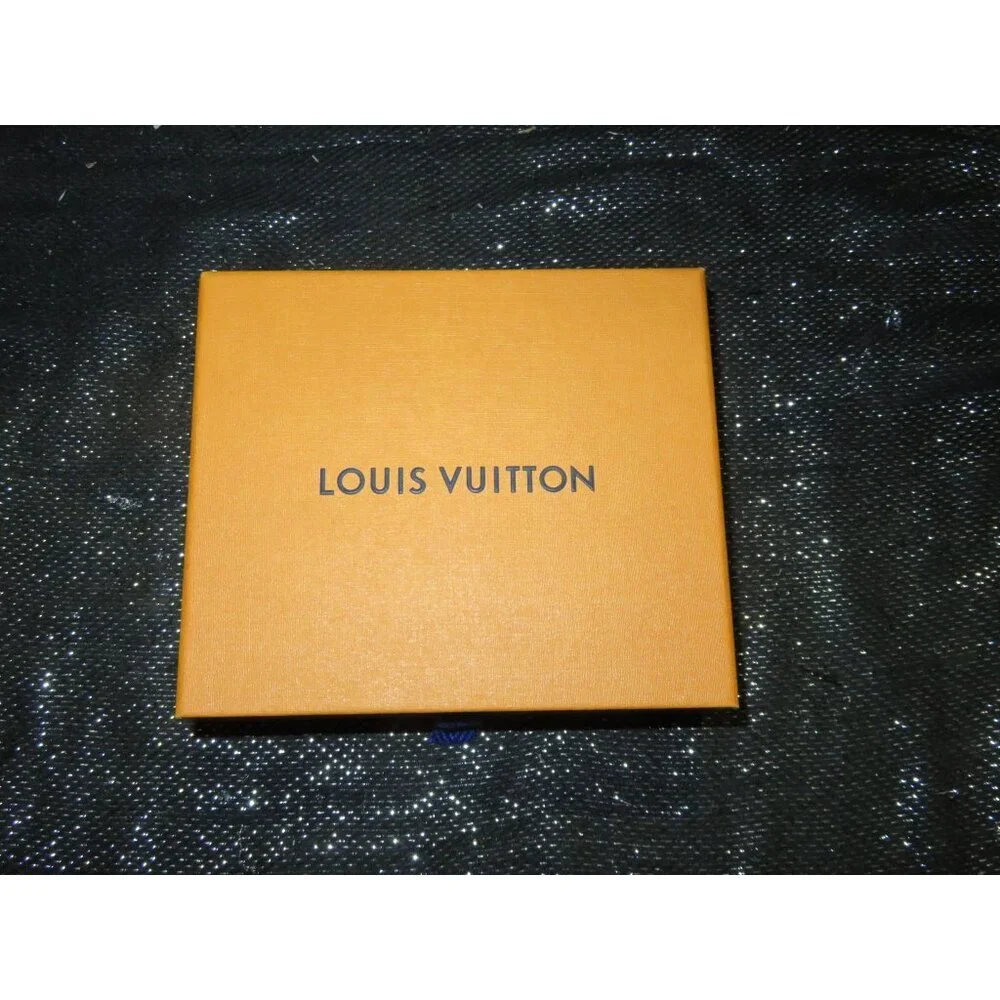 Louis Vuitton louis vuitton